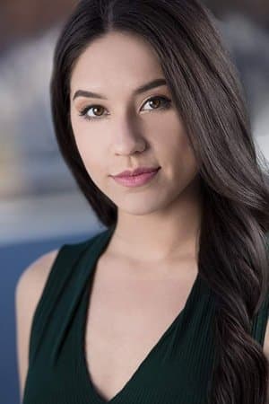 Kathryn Lim