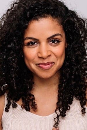 Kristen Yancy