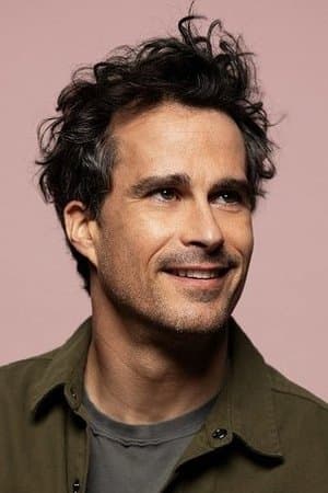 Patrick Hivon