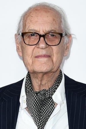 John Standing