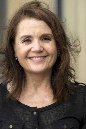 Maria Luisa Costa