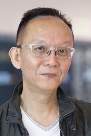龍天生
