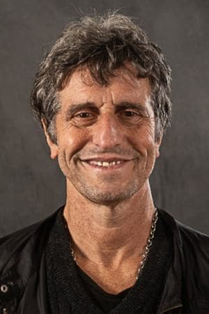 Diego Peretti