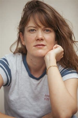 Madeleine Baudot