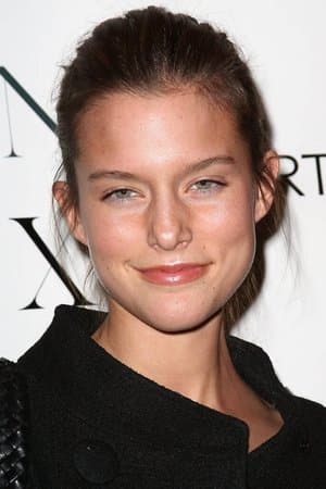 Kim Cloutier