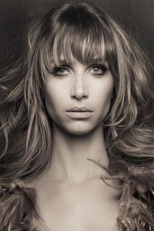 Renata Guida