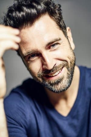 Pedro Freijeiro