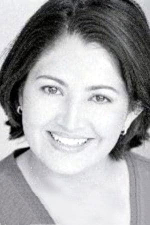 Esmerelda McQuillan