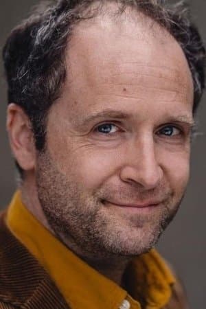 Christopher Jordan