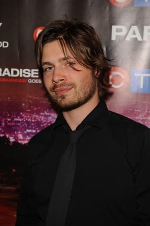 Mike Lobel