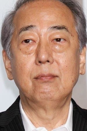 岸部四郎