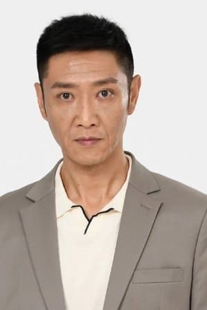 駱磊