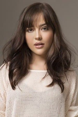 Bella Piero