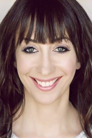 Iris Braydon