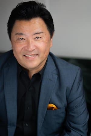Luis Seki Chi