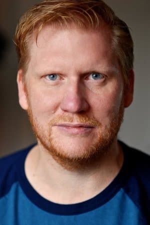Simon Nock