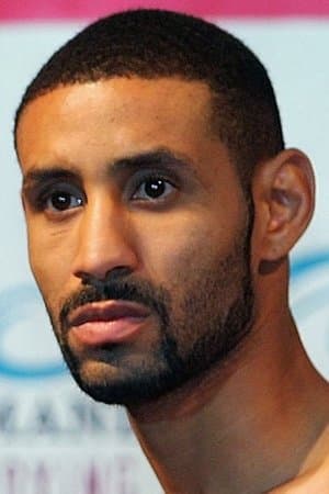 Diego Corrales