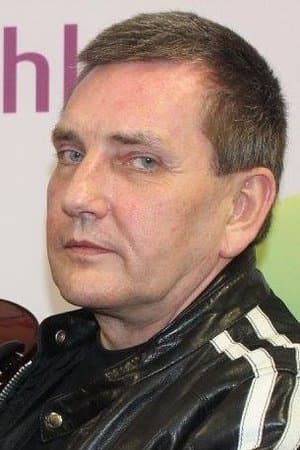 Andres Renke