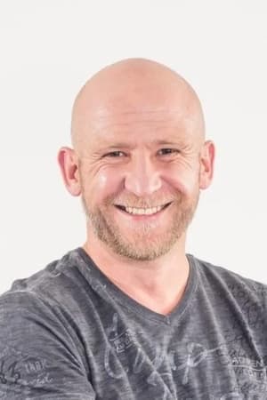 Martin Nahálka