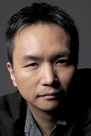 長塚圭史