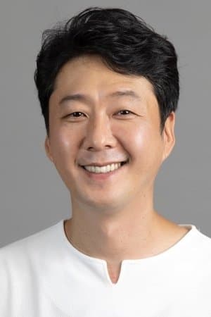 장재권