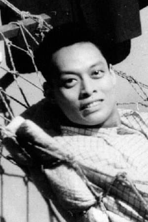 田丰