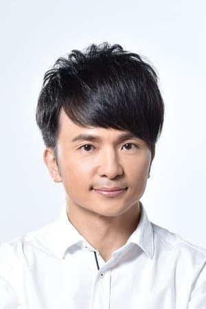 Tang Tsung Sheng