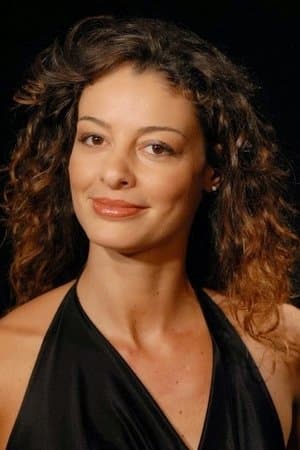 Carol Mariottini