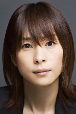 西田尚美