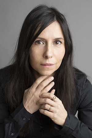 Sandra Medina