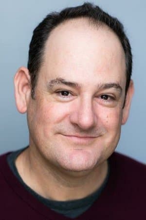 Jack Impellizzeri