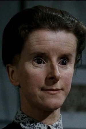 Ann Way