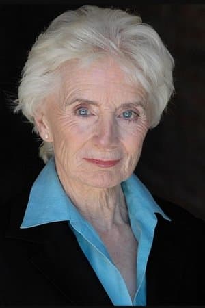 Kay D'Arcy