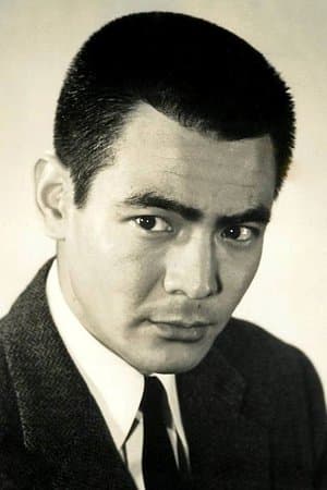 菅原文太
