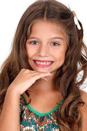 Melissa Nóbrega