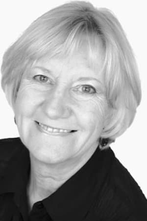 Enid Dunn
