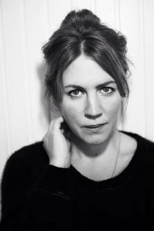 Julia Marko-Nord