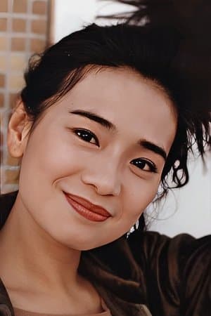 吳麗珠