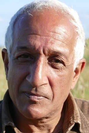 Khalid Tyabji