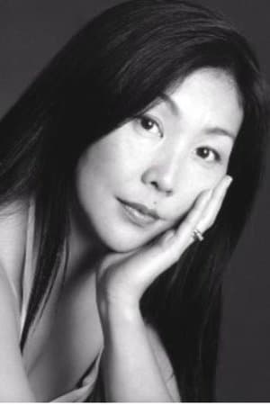 Manami Hara