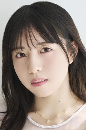 夏目妃菜