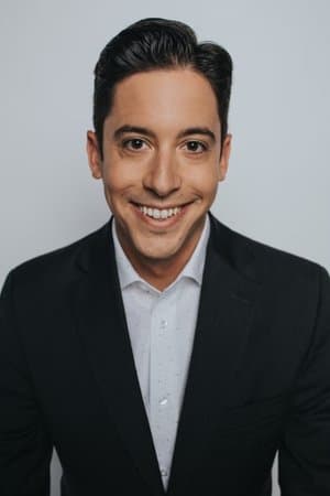 Michael J. Knowles