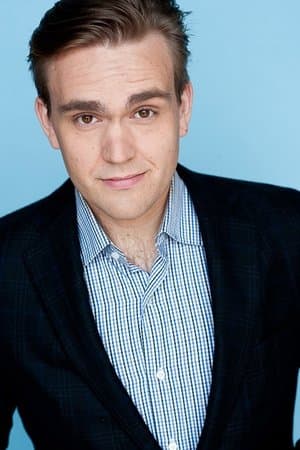 Chris Candy