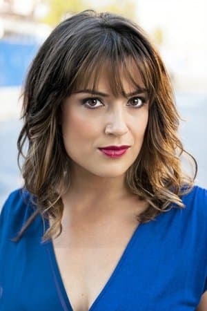 Jennifer Restivo