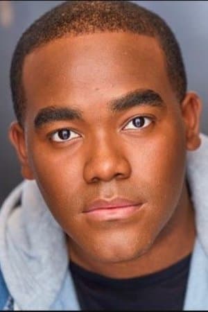 Austin Nelson Jr.