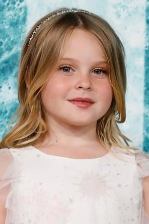 Kylie Begley