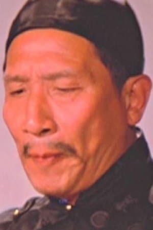 Cheung Siu-Lun