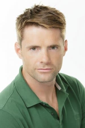 Robert Hartburn