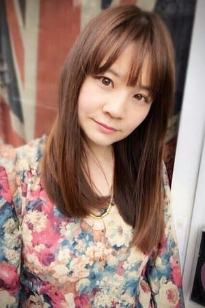 石毛佐和