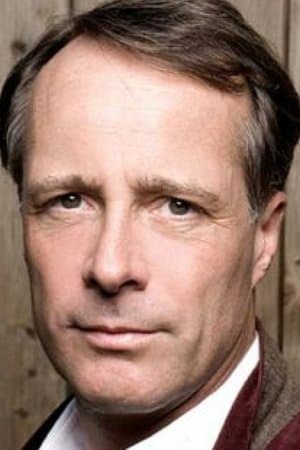 Burkhard Heyl